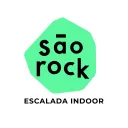 São Rock Climbing's icon