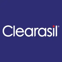Clearasil