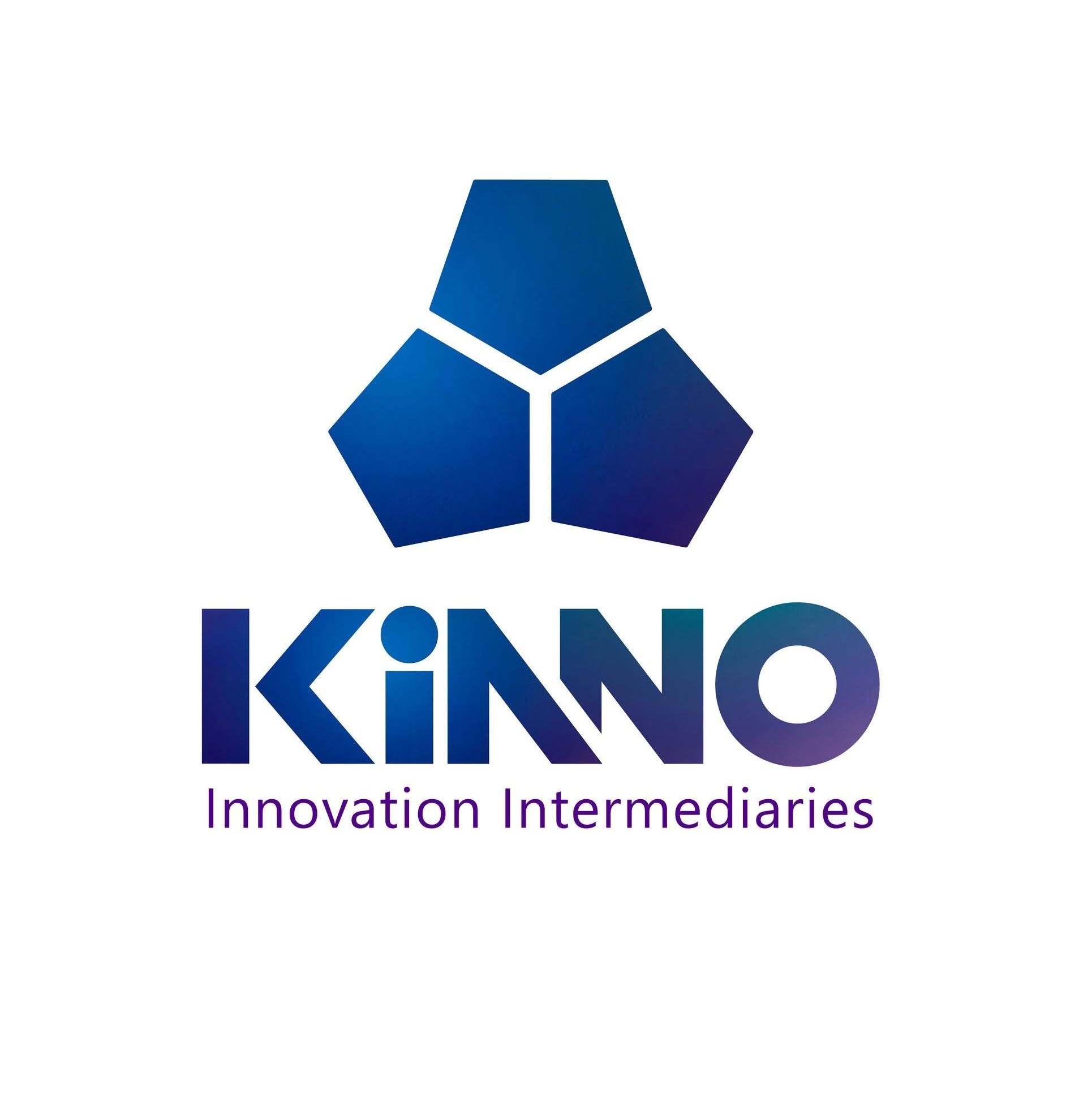 KINNO Innovation Intermediaries's icon
