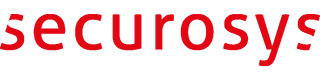 Securosys logo