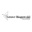 grfuneralhome.net's icon