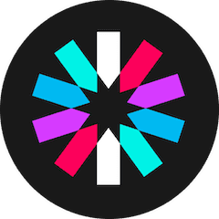 JWT.io logo