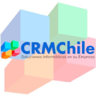 CRMChile's icon