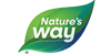 Nature's Way logo