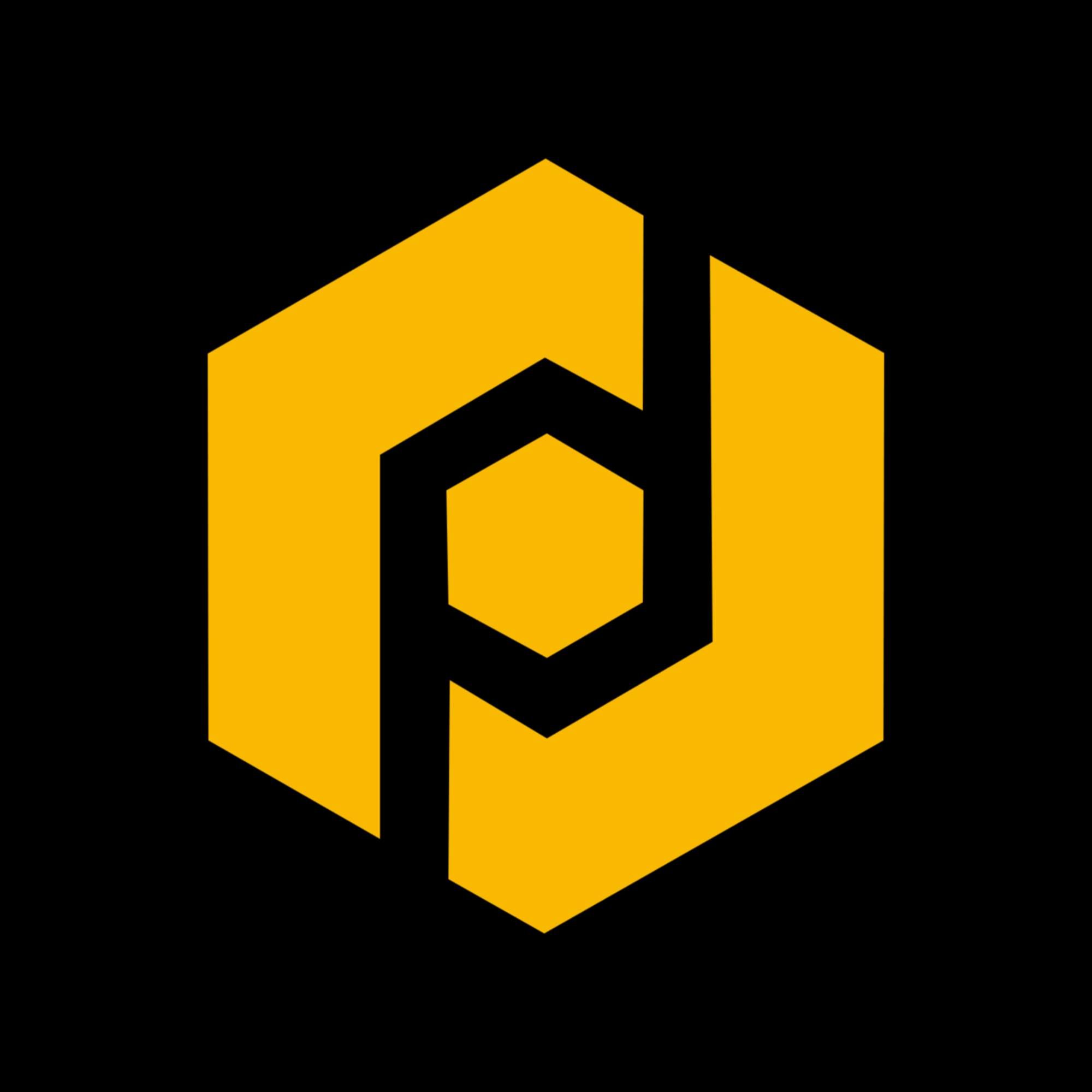 Procraft India's icon