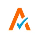 Avalara's icon