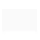 ballalar.com.mx's icon