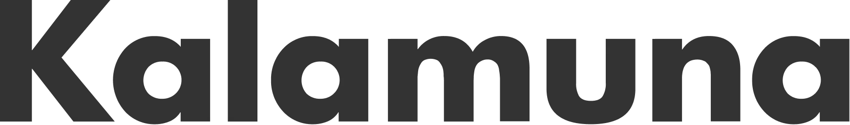The Franklin Institute's logos