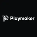 Playmakerstats's icon