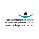 FMCH's icon
