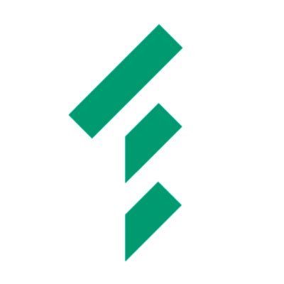 Centre Excursionista de Catalunya's icon