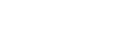 Caine Warehousing LTD logo
