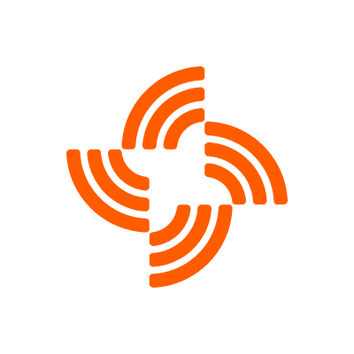 Streamr Network's icon