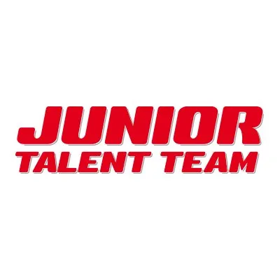 Talent Team logo