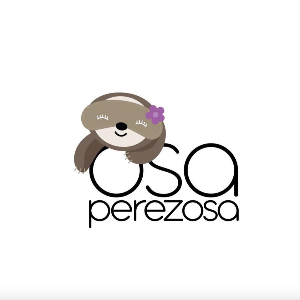 Osa Perezosa's icon