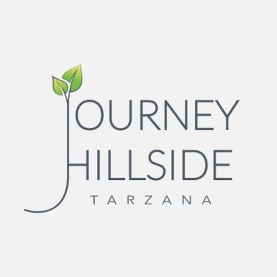 Journey Hillside Tarzana's icon