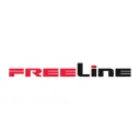 Freeline's icon
