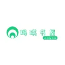 maqishu.com's icon