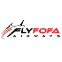 FlyFofa Airways's icon