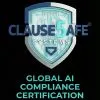 Clause5AFE Systems Inc.