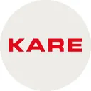 KARE Design GmbH's icon