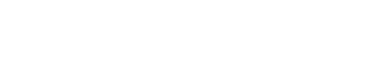 Anté Beauty coupons, promo codes & deals