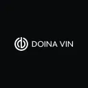 Doina Vin's icon