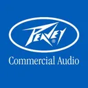 Peavey Commercial Audio's icon