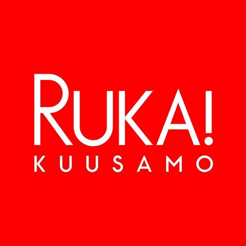 Ruka's icon