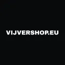 Vijvershop's icon