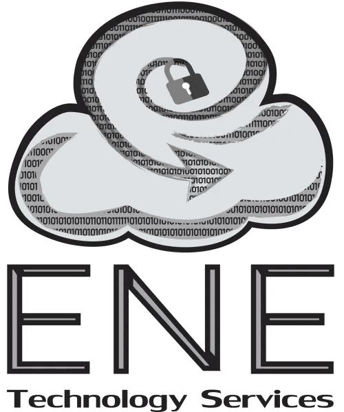 Erik Nonaka's logos