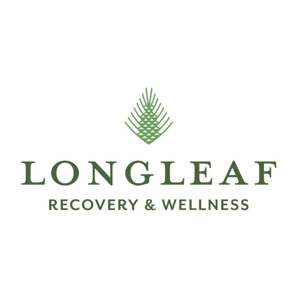 Longleaf Recovery & Wellness's icon