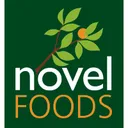 Novel Foods's icon
