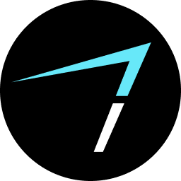 Skyward Digital's icon
