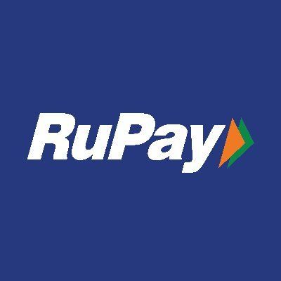 RuPay