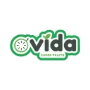 Vida Super Fruits