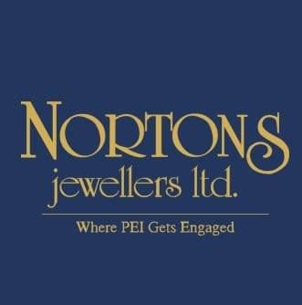 Nortons Jewellers Ltd | Charlottetown PE's icon