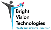 Bright Vision Technologies logo