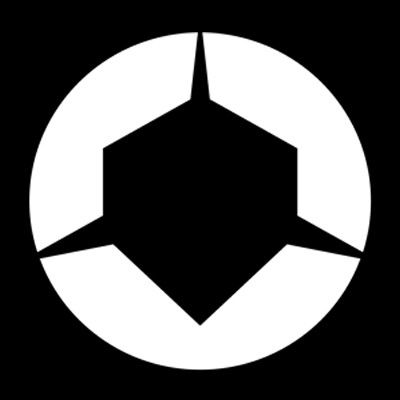 SubSea Craft Limited's icon