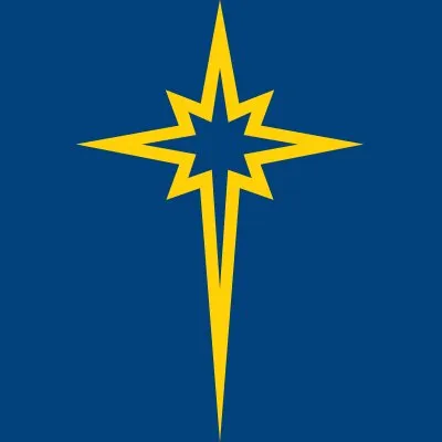 St. Luke's University Health Network logo