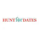 Hunt For Dates's icon