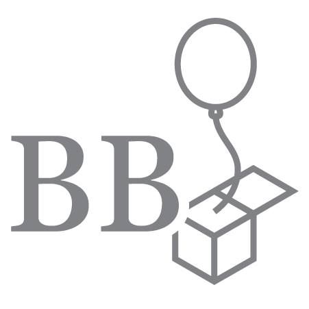 Ballon Box AG's icon