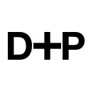 danandphiltour.com's icon