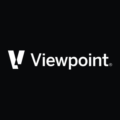 Trimble Viewpoint Logo & Brand Assets (SVG, PNG and vector) - Brandfetch