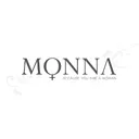 Monna's icon