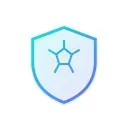 Rajaskor's icon