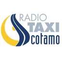 COTAMO's icon