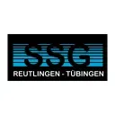 ssg-rt-tue.de's icon
