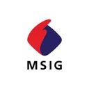 Asuransi MSIG Indonesia's icon