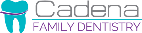 Jaime Cadena's logos